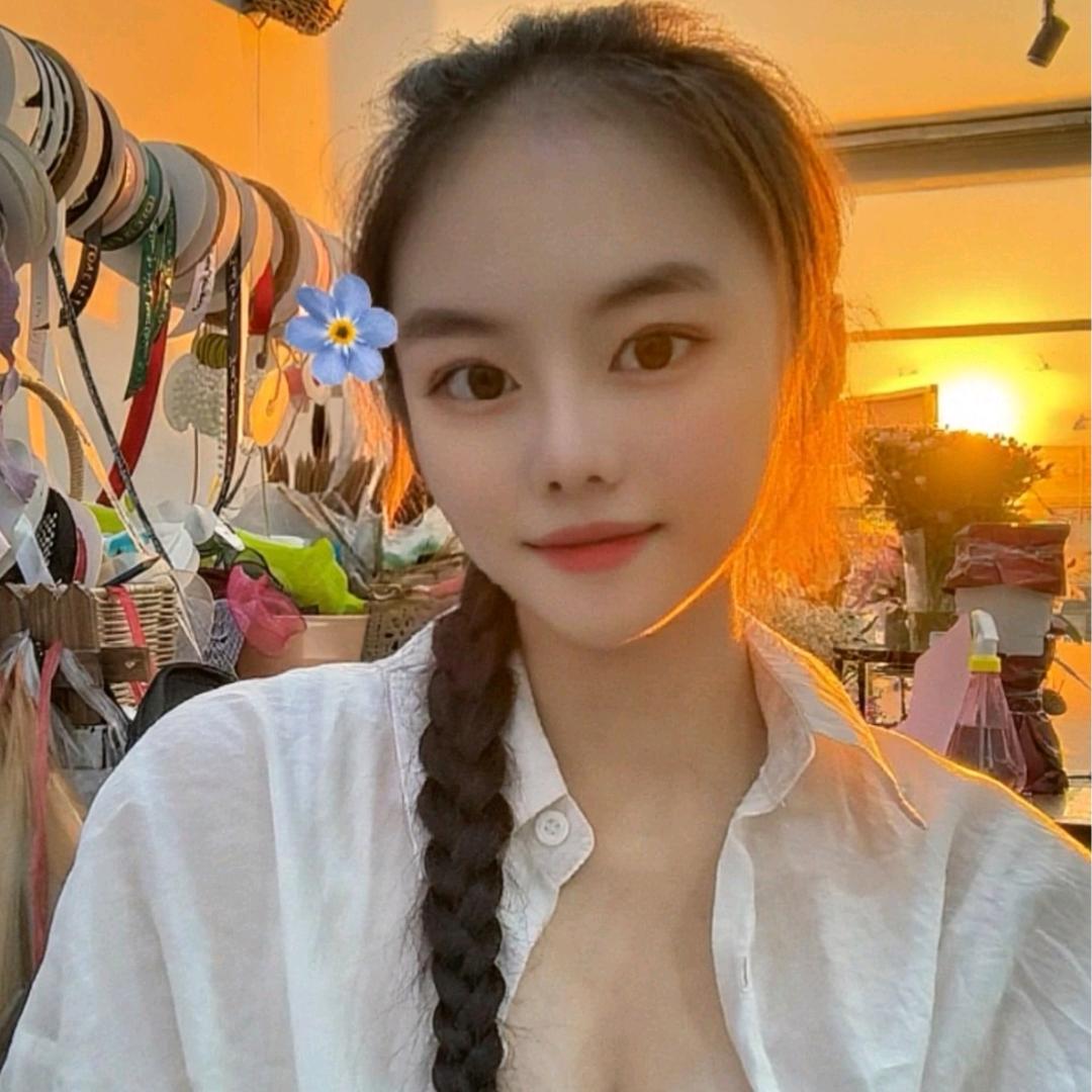 小熊贩卖机~