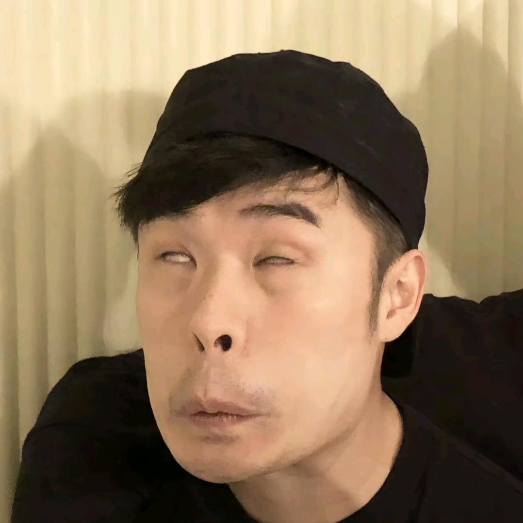 好楠