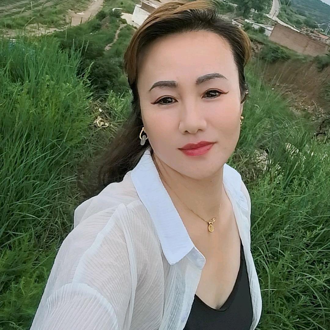 小马理发店官方号