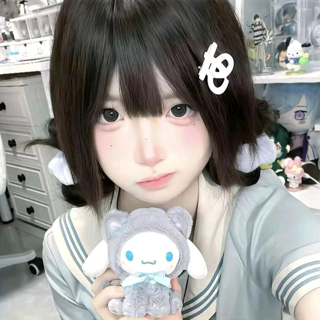 清清