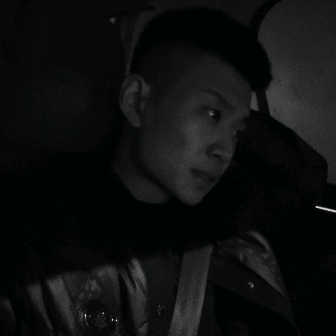 风决定一切.