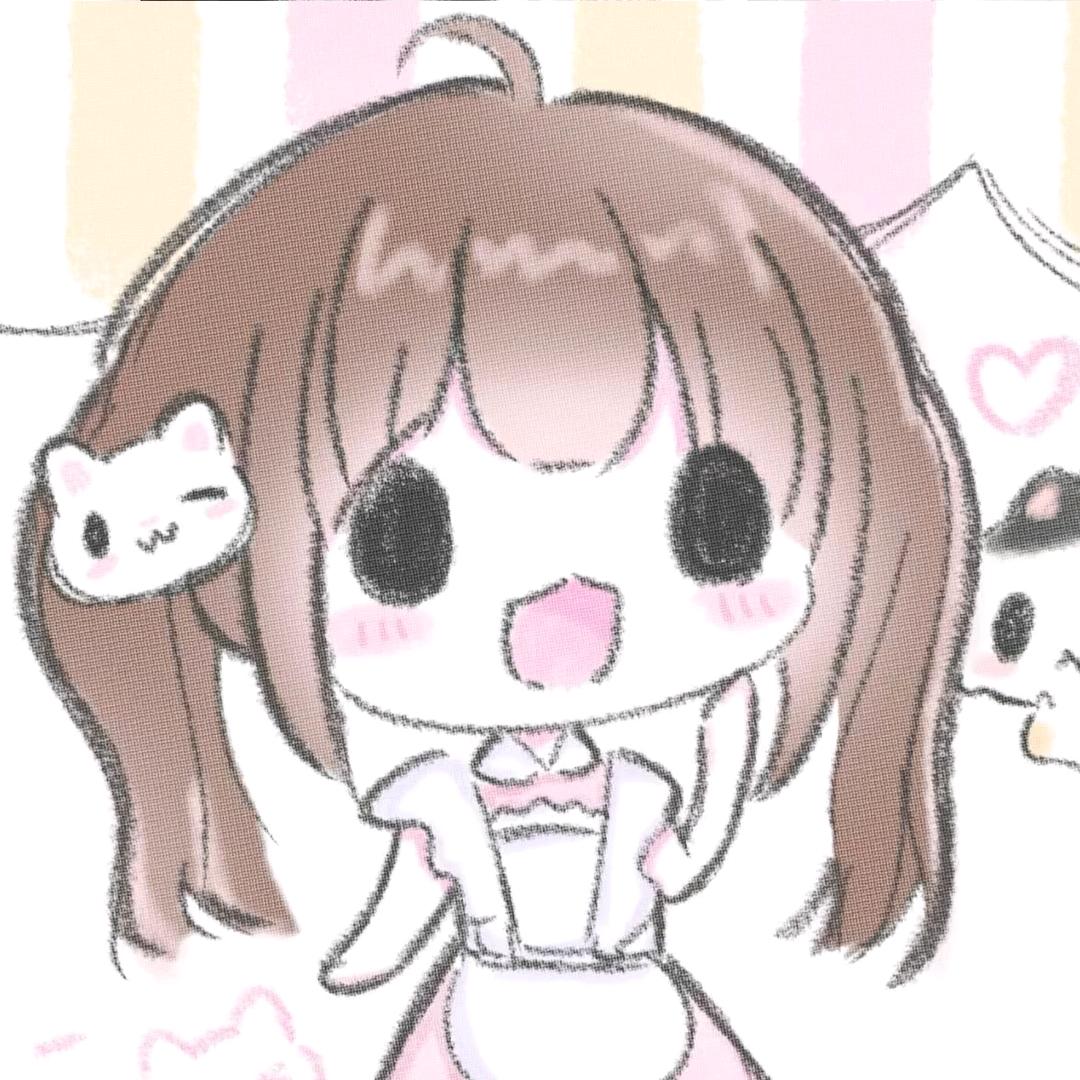 周星熠