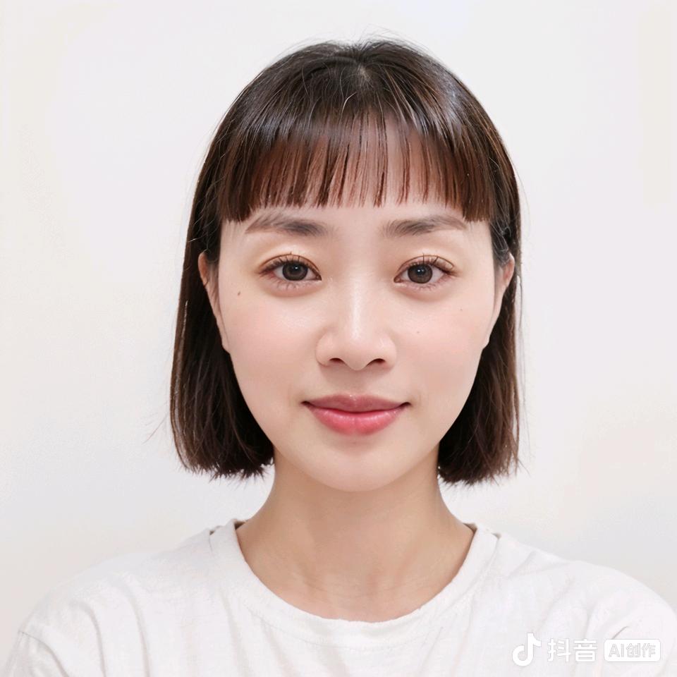 董姐🎶