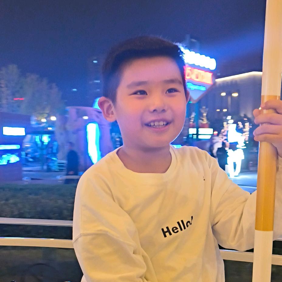 D调的华丽