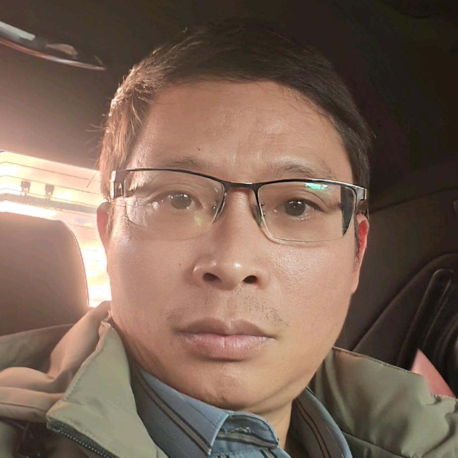 华信商砼
