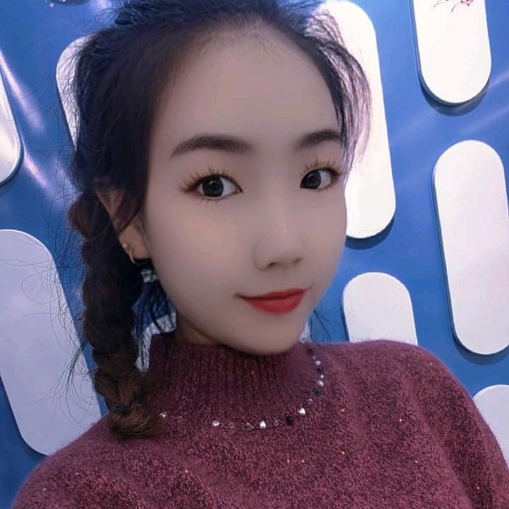 💕 龙    虾    妹💕