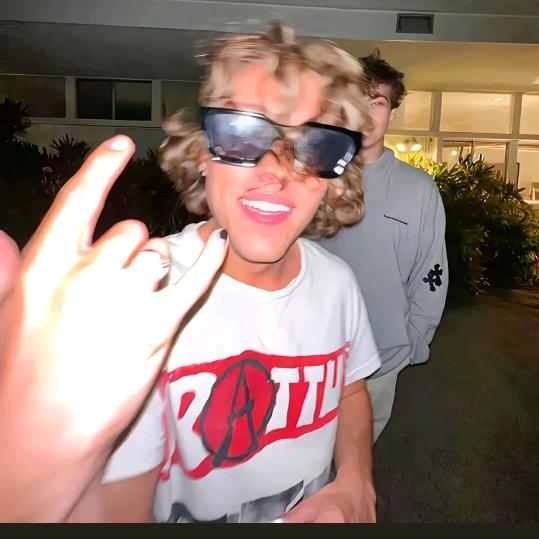 Luv