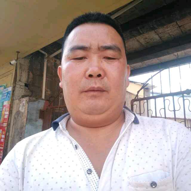 离婚了的日子不好过呀