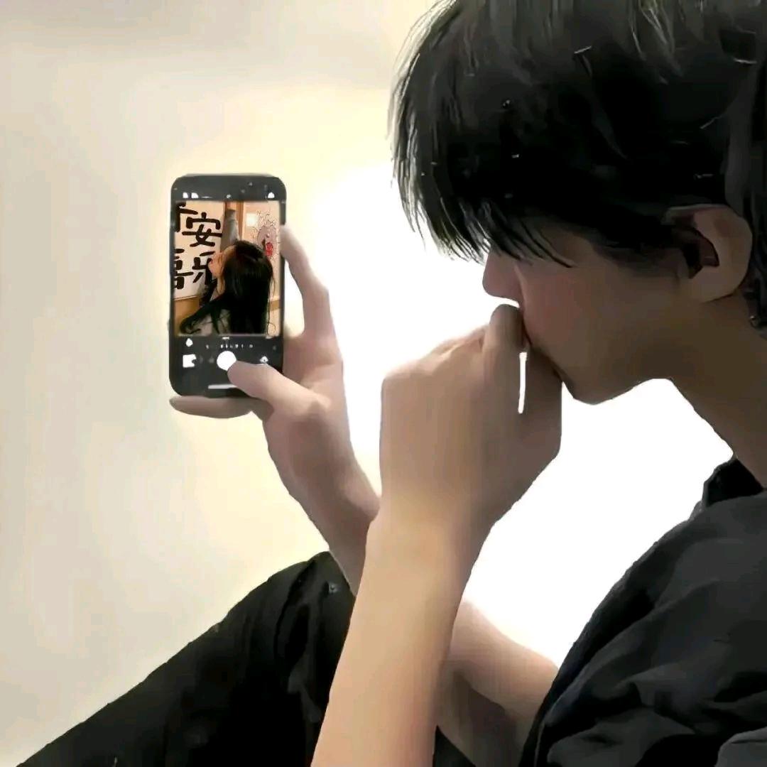 🎏若汐