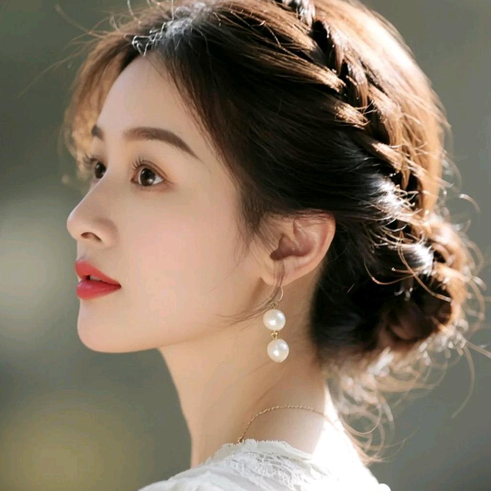 嫣然一笑🌹梅姐💃🏼💃🏼💃🏼