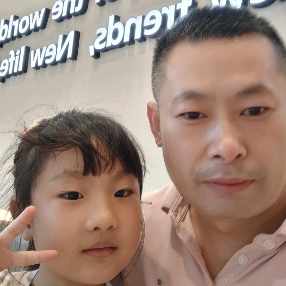 🌼ꦿ᭄໊思🌲钱🎋想᭄ꦿᩚ你