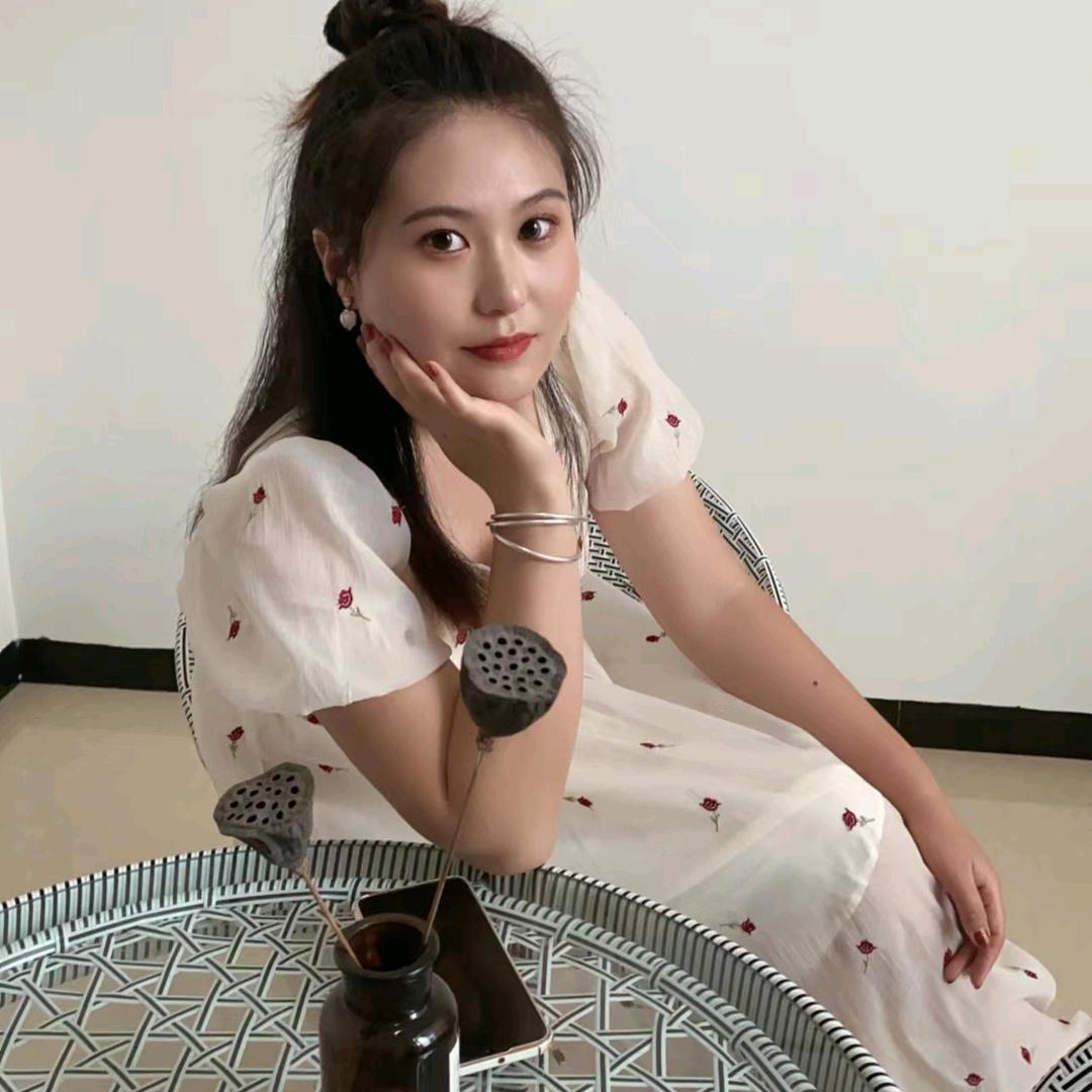 每好的地方