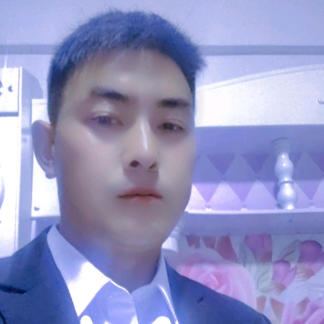永远爱你包总👯