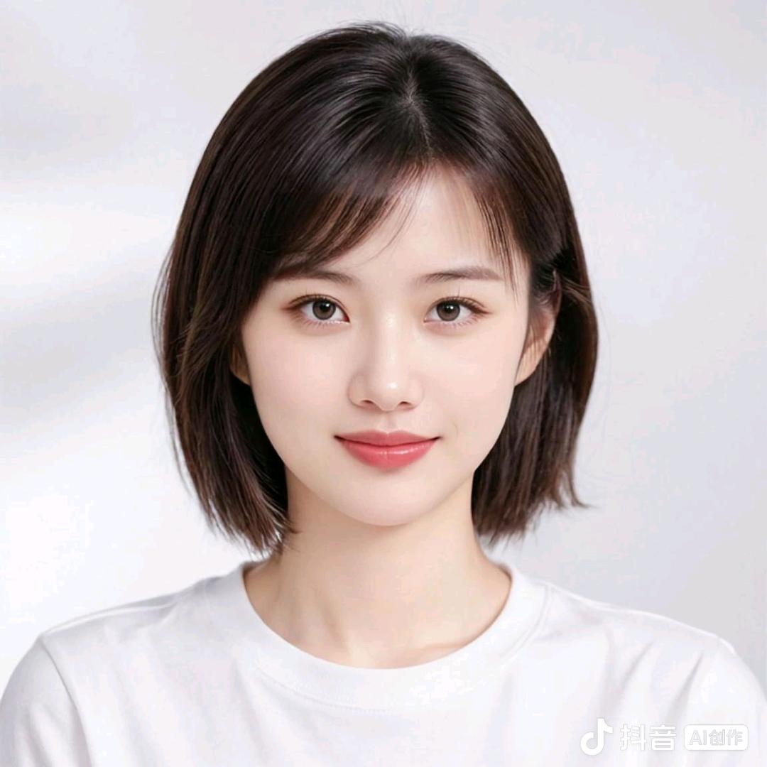 若水