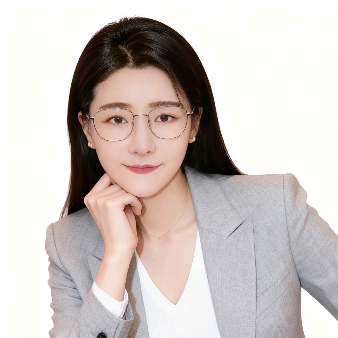 湖南单招周老师