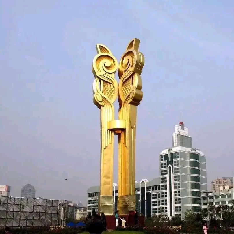 印象沈阳