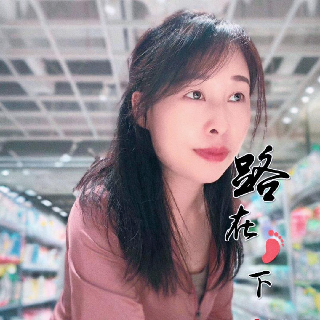 杨杨湘味优选