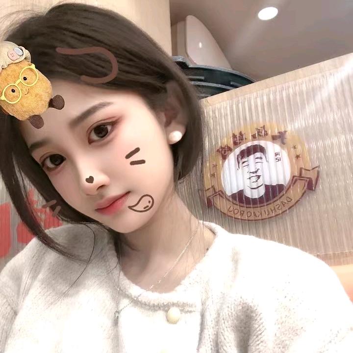 软语