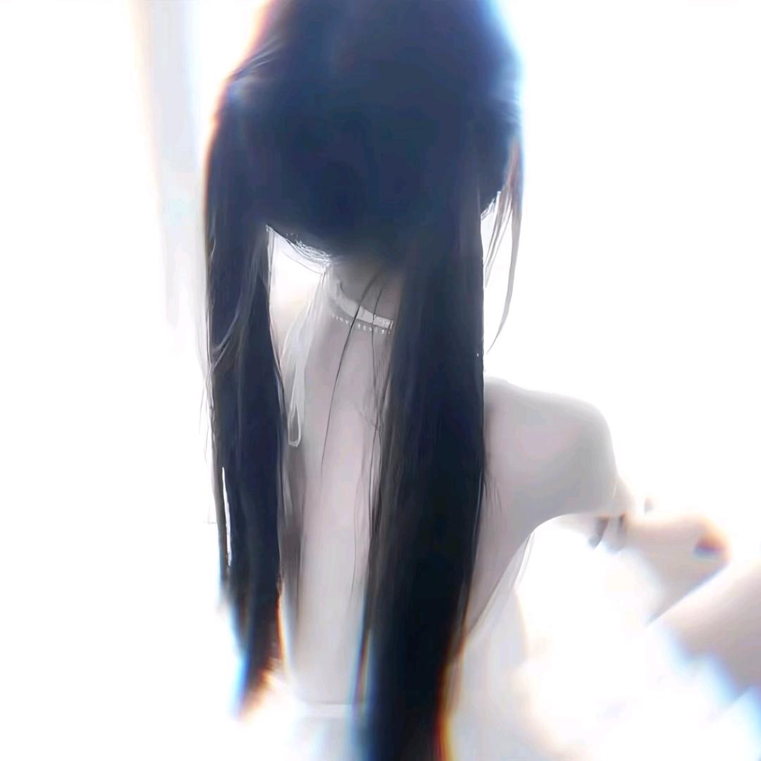 宅了个喵