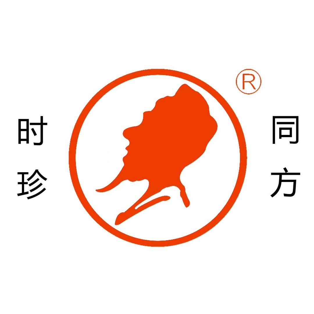 时珍同方健康食品严选铺