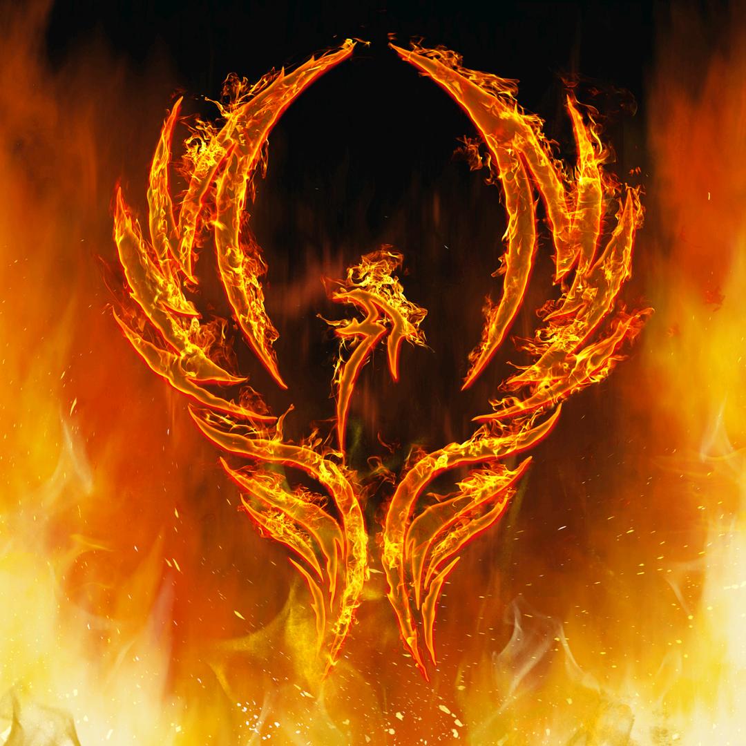 遇🔥大發