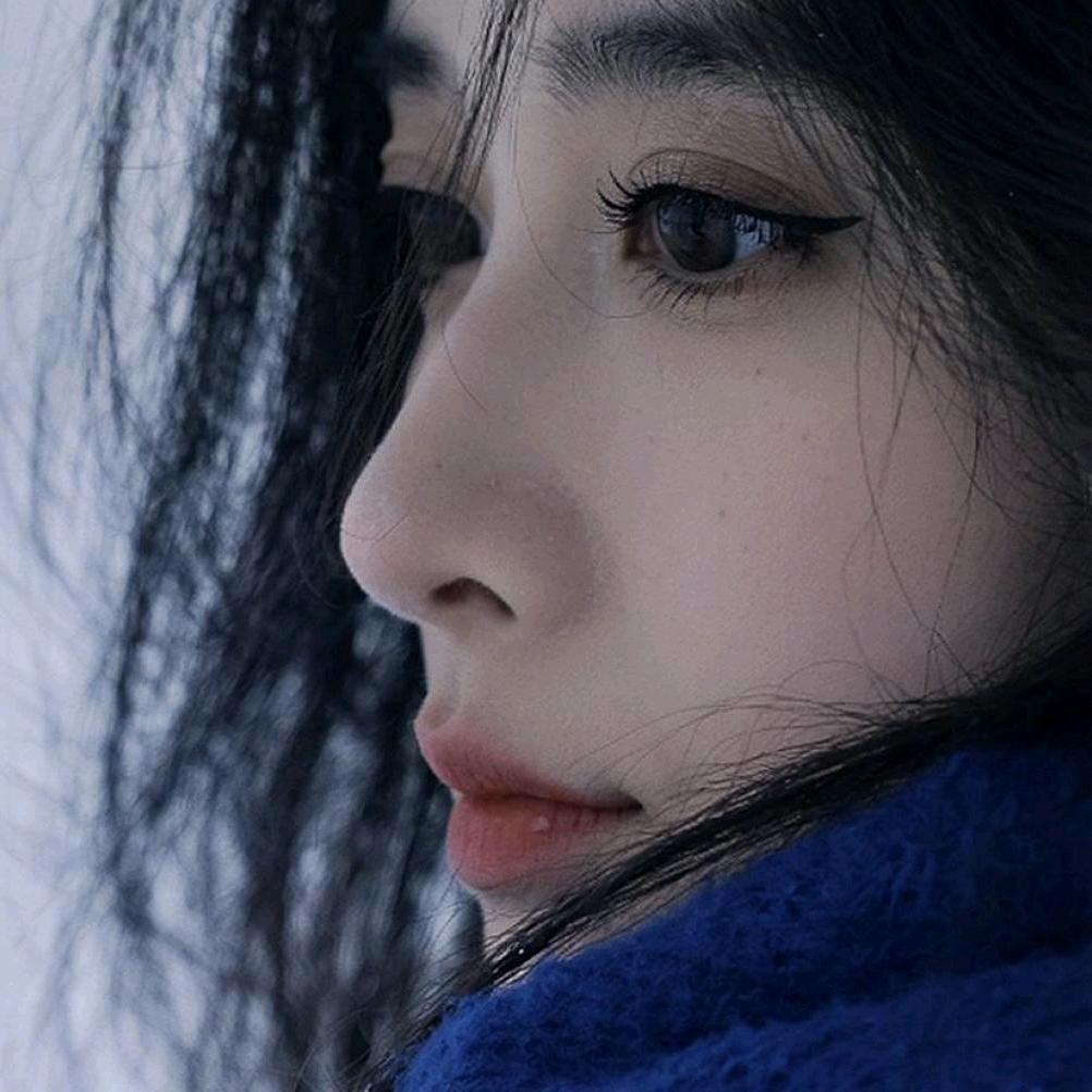 Bahiyyah🕊🧝‍♀️