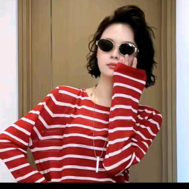 欧尼私服（爆款女装）