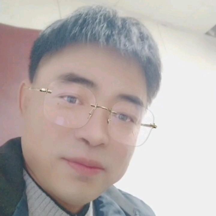 竹林～听雨