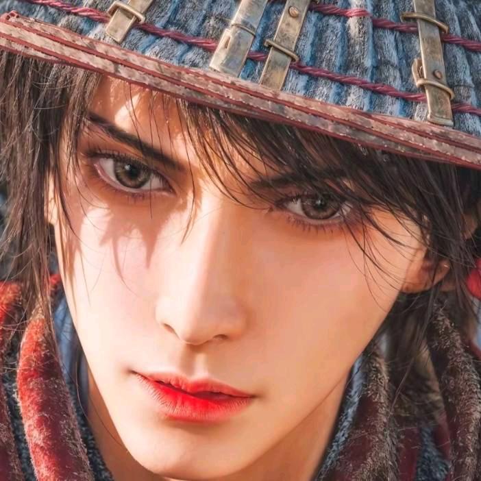 林弈秋.