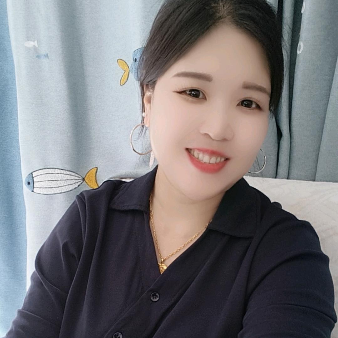 张姐泓源中医推拿！