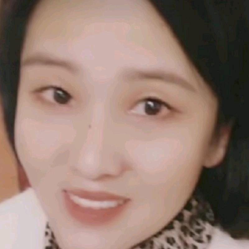 张姐