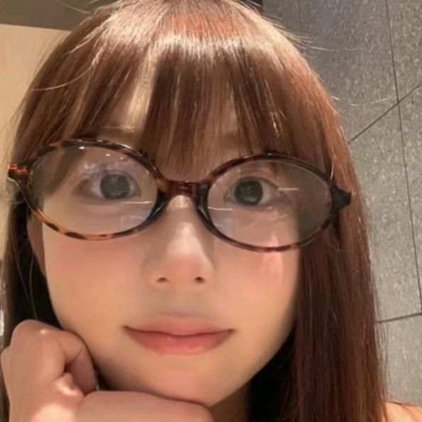 滚滚大王