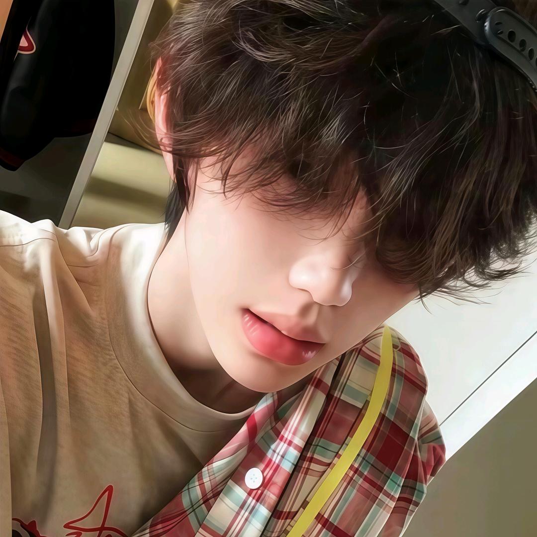 小宇