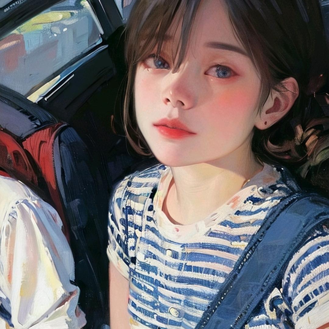 🌸🌸🌸🌸🌸🌸🌸🌸