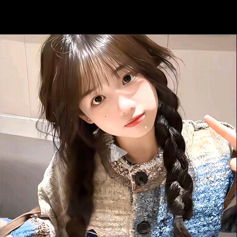 娜娜૮₍◜ෆ◝.₎ა