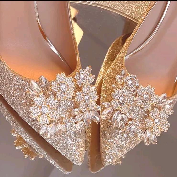 仙女魔法棒🧚‍♂️