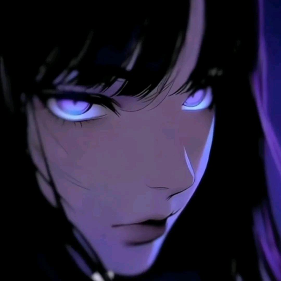 ᴊᴇᴇғʟʏ 🅴