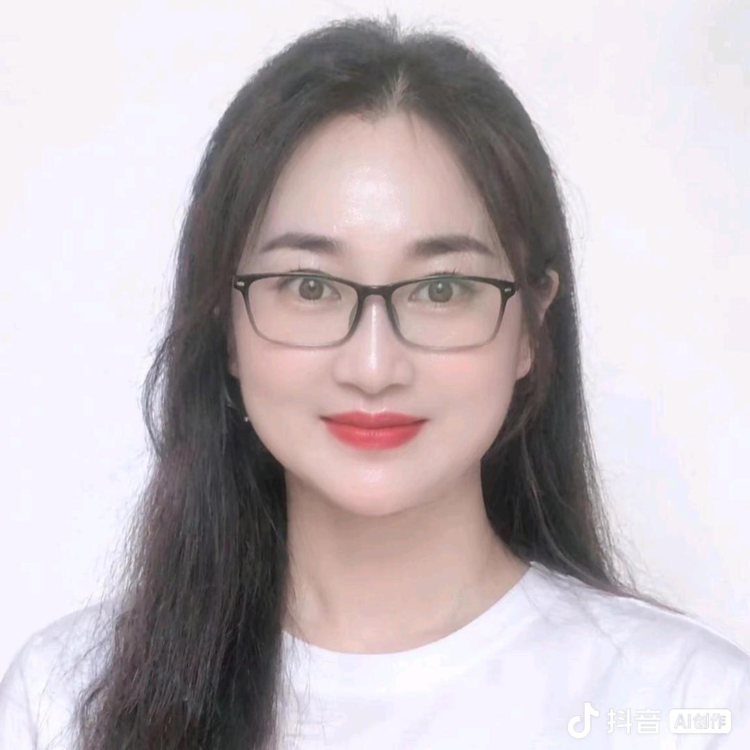 大眼妹