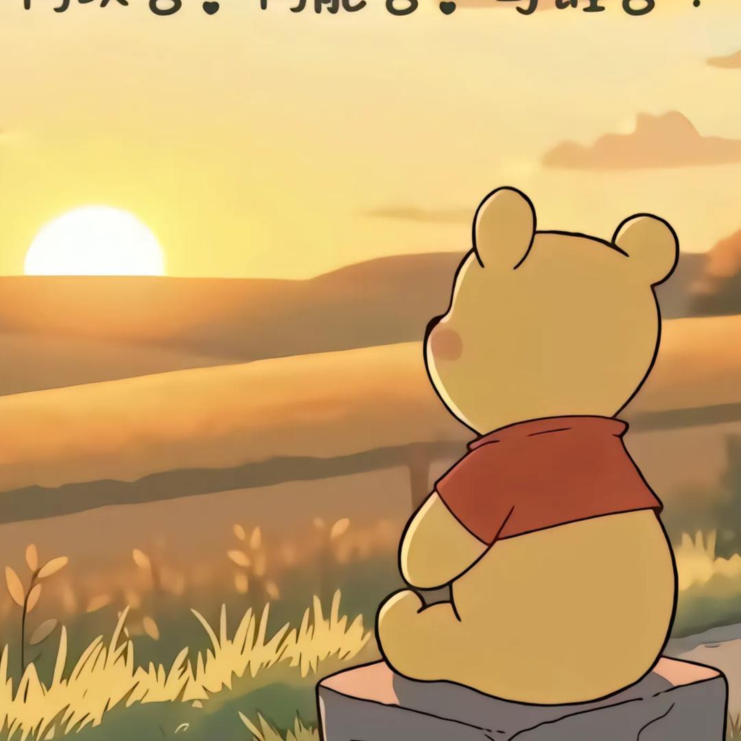 ᭄💞忕꧔ꦿ᭄佪
