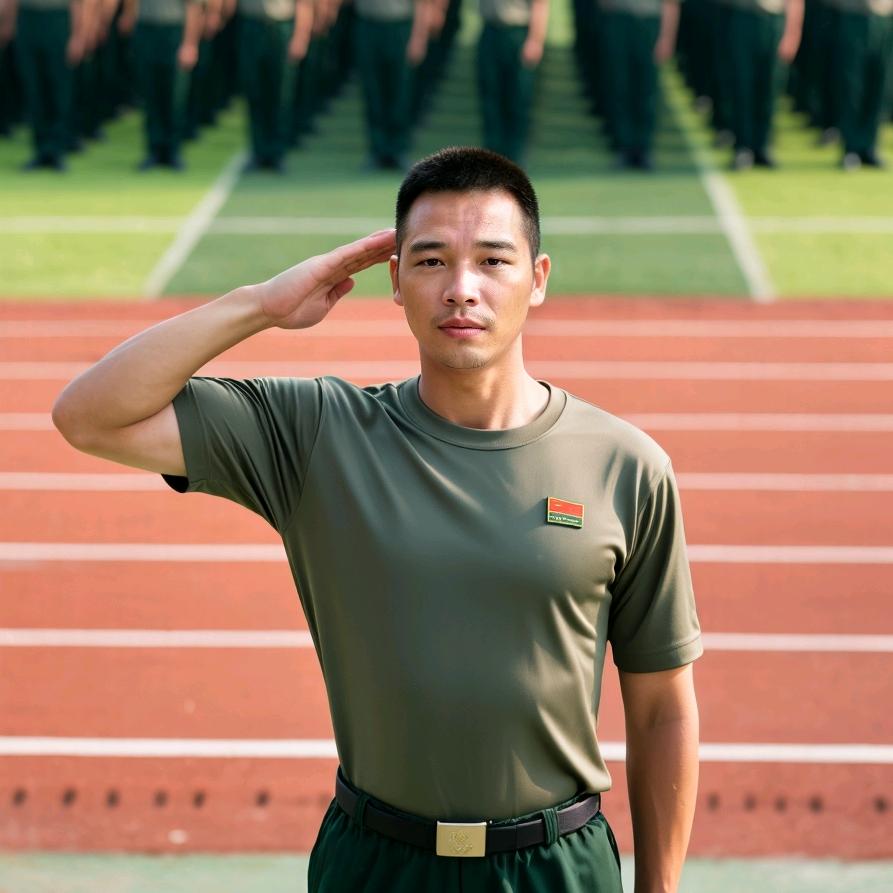 遵义兵书记   邓信松