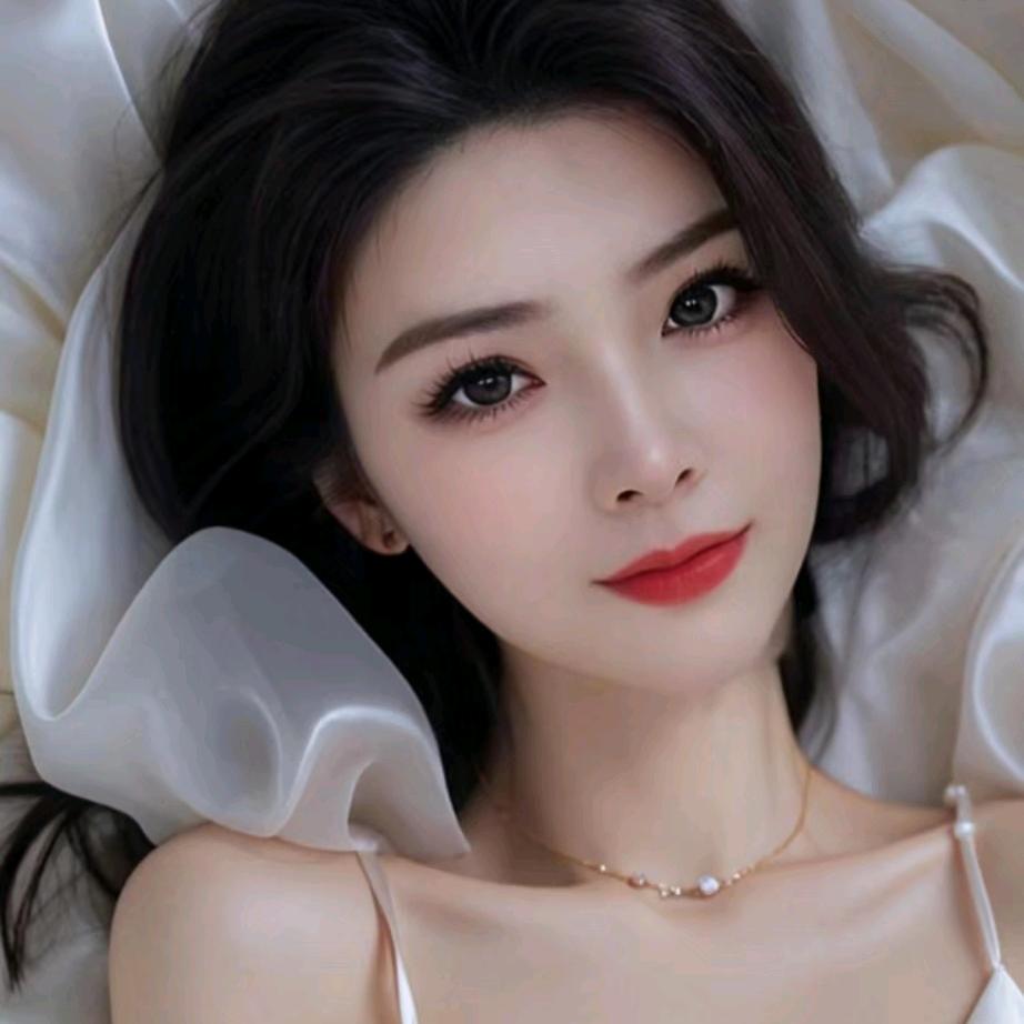 四川美丽涛（嘉年华 荣耀之战）