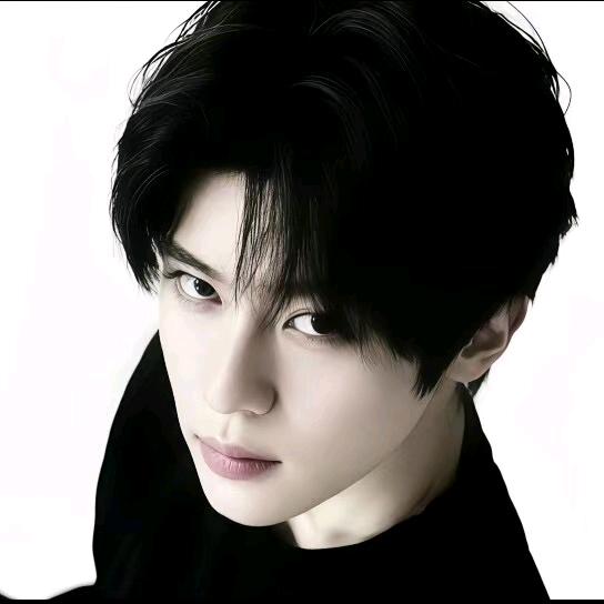 ₍˄·͈༝·͈˄*₎◞ ̑̑