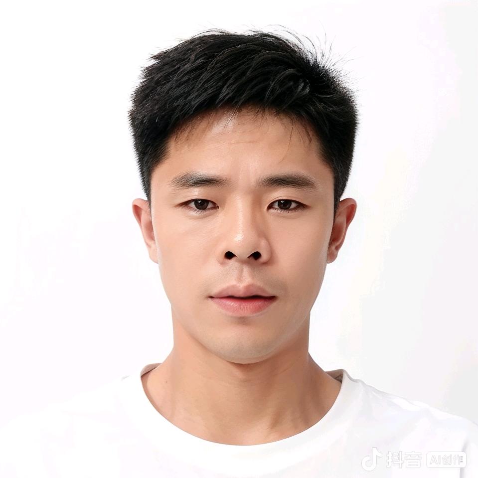 佳辰生活