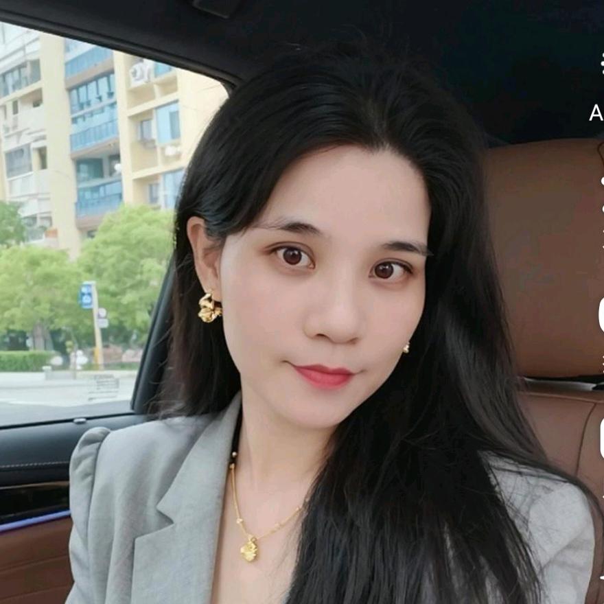 李姐