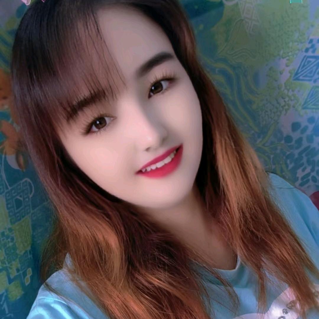 赛比热