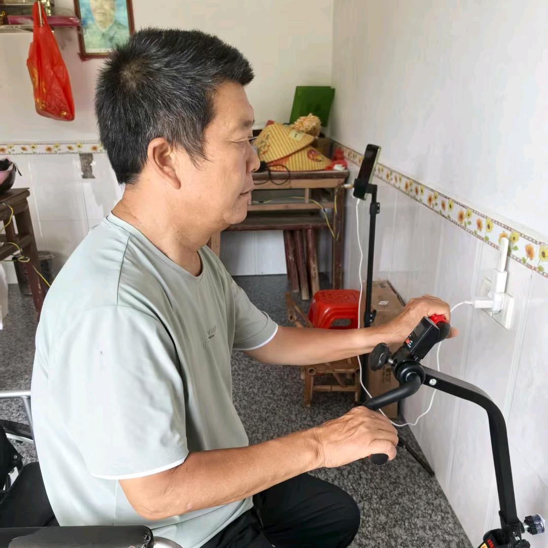 裂缝中的力量