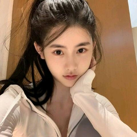 豪歌百货