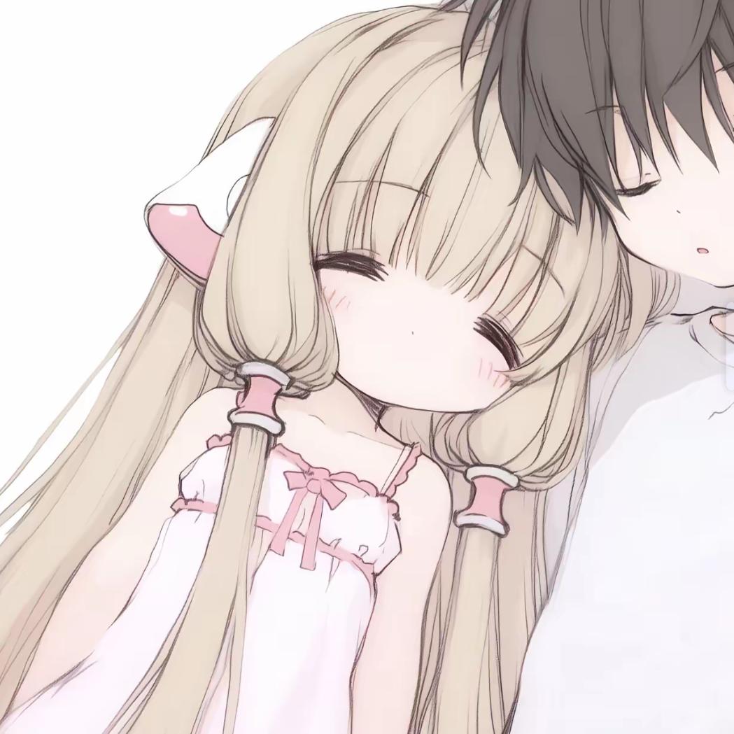 吃腻了