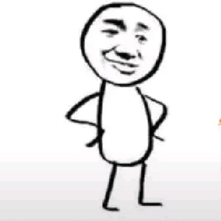 一只舟