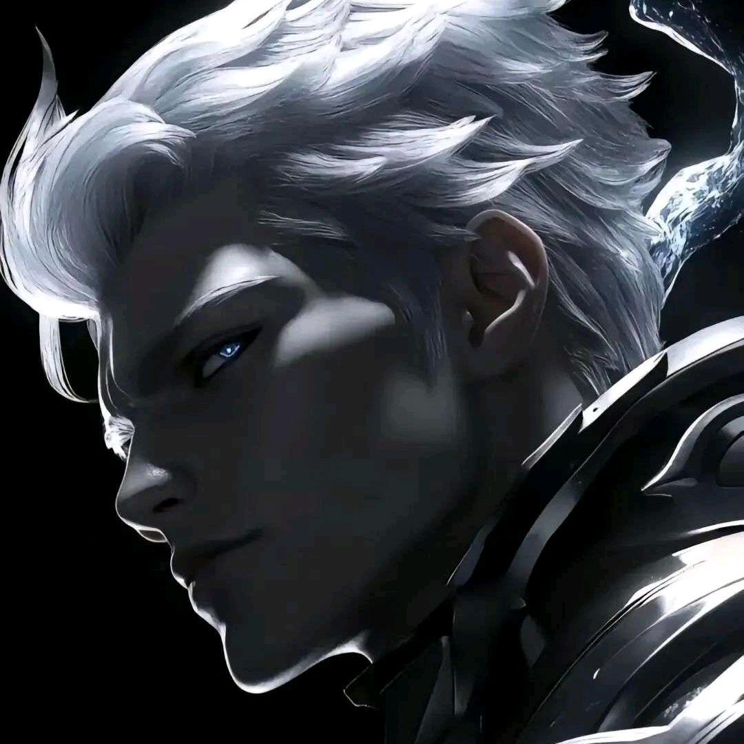 雪若风